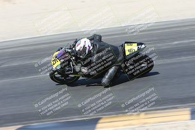 media/Apr-18-2025-CVMA Friday Practice (Fri) [[88baa45499]]/Racer 4-Trackday/Session 2 (Turn 6 Inside)/
